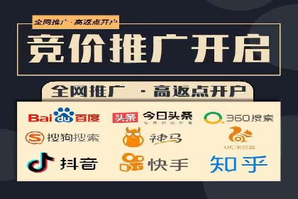 SEM代运营托管公司案例：实战技巧