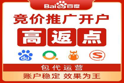 百度SEM推广案例：揭秘行业领军企业的成功之路